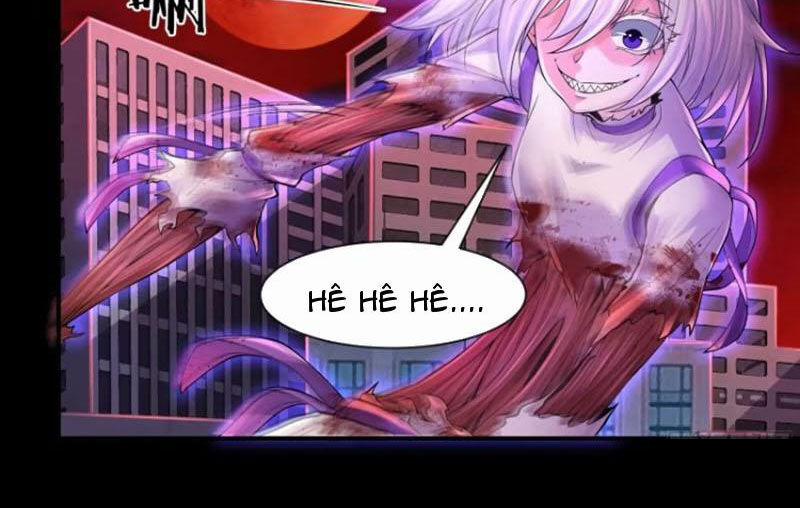 Từ Hồng Nguyệt Khai Thủy 174 trang 42