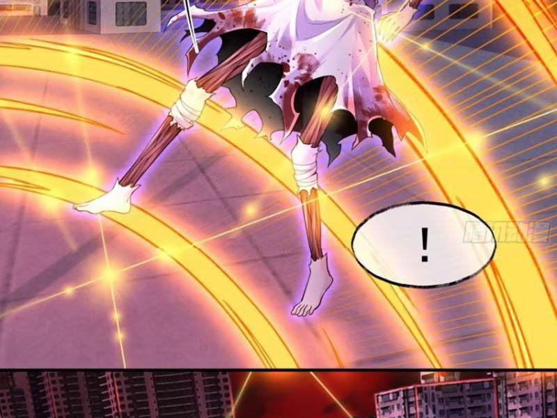 Từ Hồng Nguyệt Khai Thủy 174 trang 44