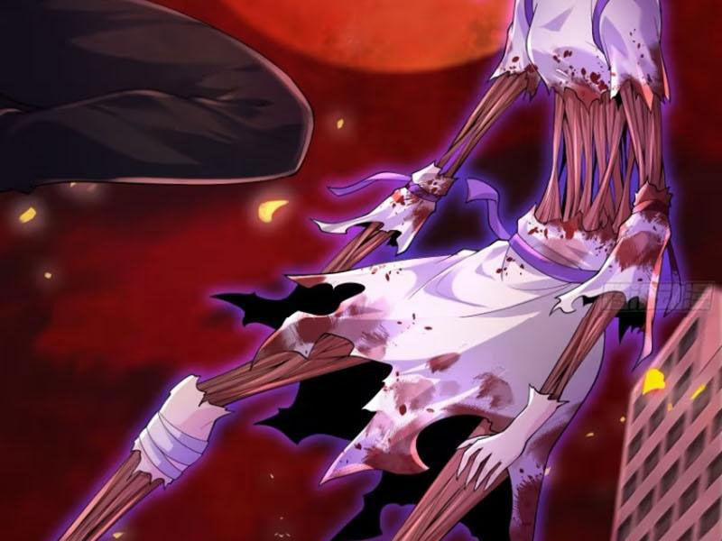 Từ Hồng Nguyệt Khai Thủy 174 trang 49