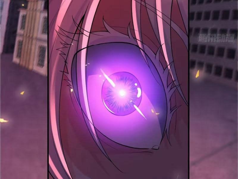 Từ Hồng Nguyệt Khai Thủy 174 trang 51