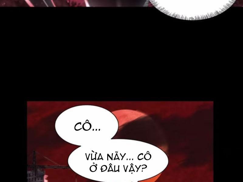 Từ Hồng Nguyệt Khai Thủy 174 trang 59