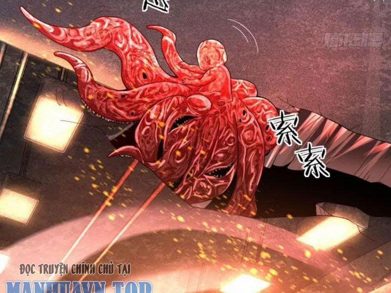 Từ Hồng Nguyệt Khai Thủy 174 trang 7