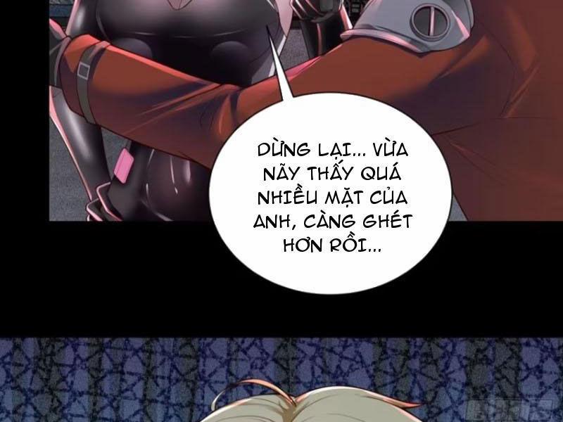 Từ Hồng Nguyệt Khai Thủy 174 trang 72