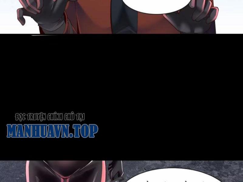 Từ Hồng Nguyệt Khai Thủy 174 trang 74