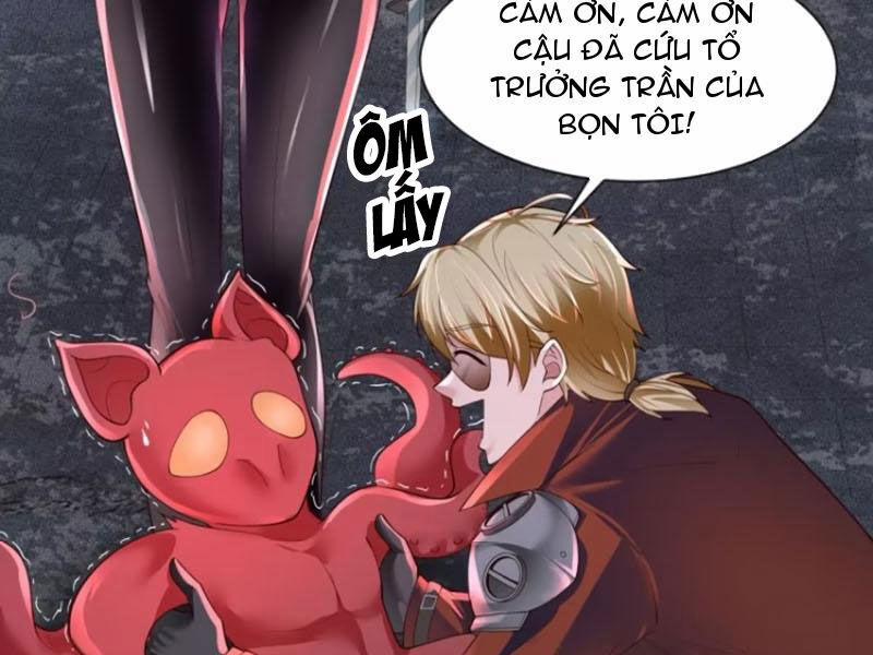 Từ Hồng Nguyệt Khai Thủy 174 trang 75