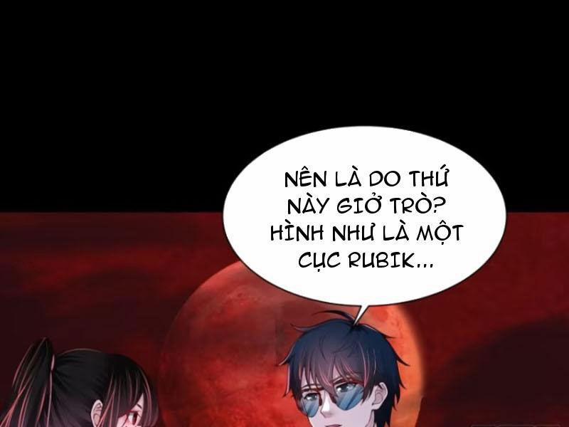 Từ Hồng Nguyệt Khai Thủy 174 trang 77