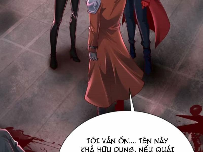 Từ Hồng Nguyệt Khai Thủy 174 trang 85