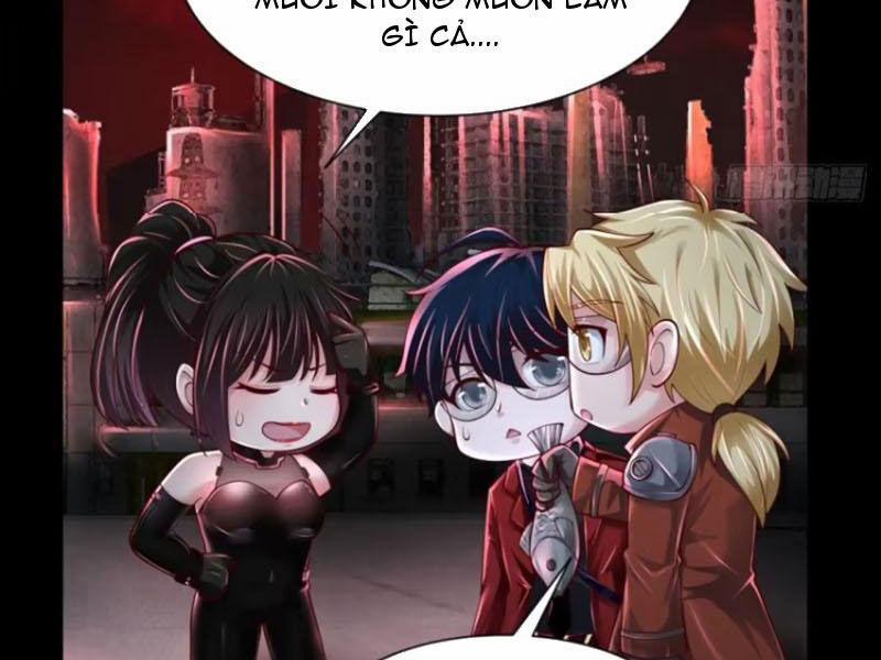 Từ Hồng Nguyệt Khai Thủy 174 trang 90