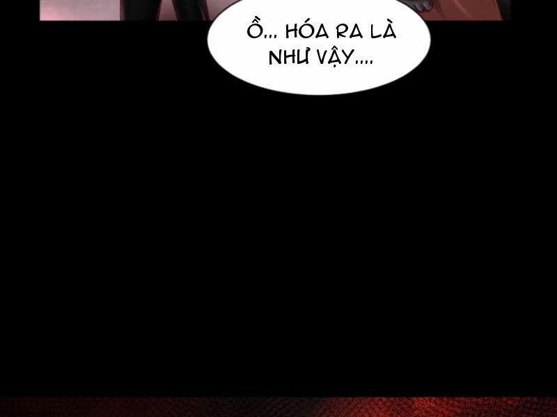 Từ Hồng Nguyệt Khai Thủy 174 trang 91