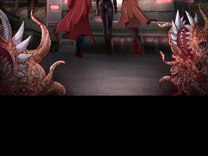 Từ Hồng Nguyệt Khai Thủy 174 trang 93