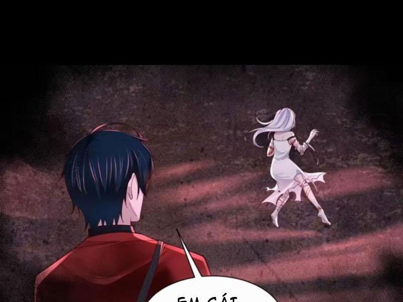 Từ Hồng Nguyệt Khai Thủy 174 trang 94