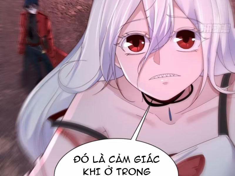 Từ Hồng Nguyệt Khai Thủy 174 trang 97