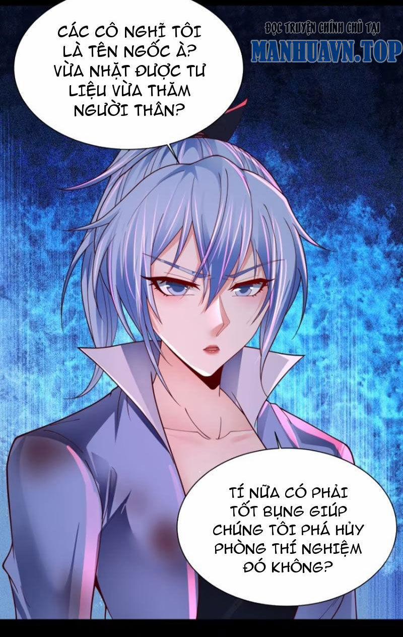 Từ Hồng Nguyệt Khai Thủy 175 trang 11