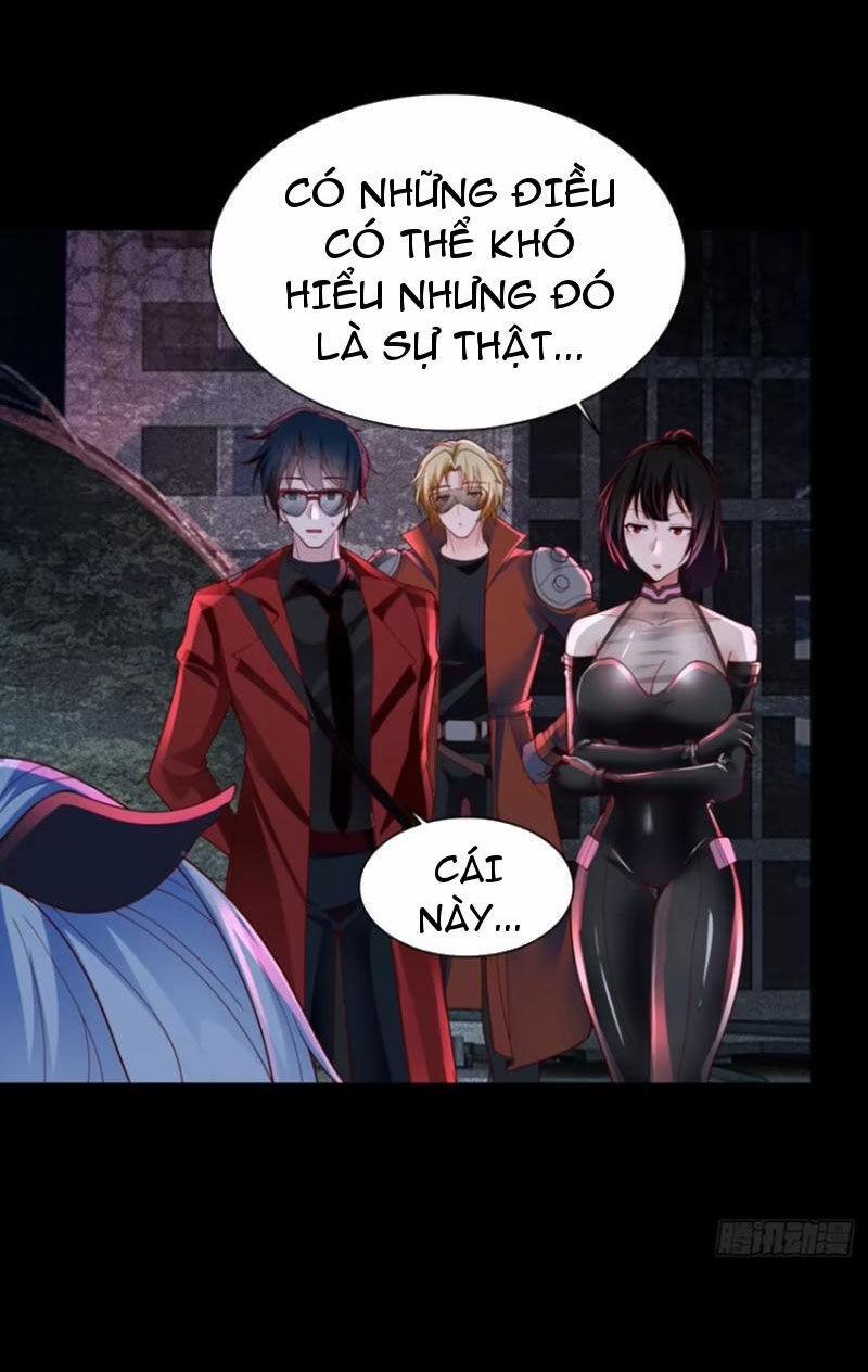 Từ Hồng Nguyệt Khai Thủy 175 trang 12