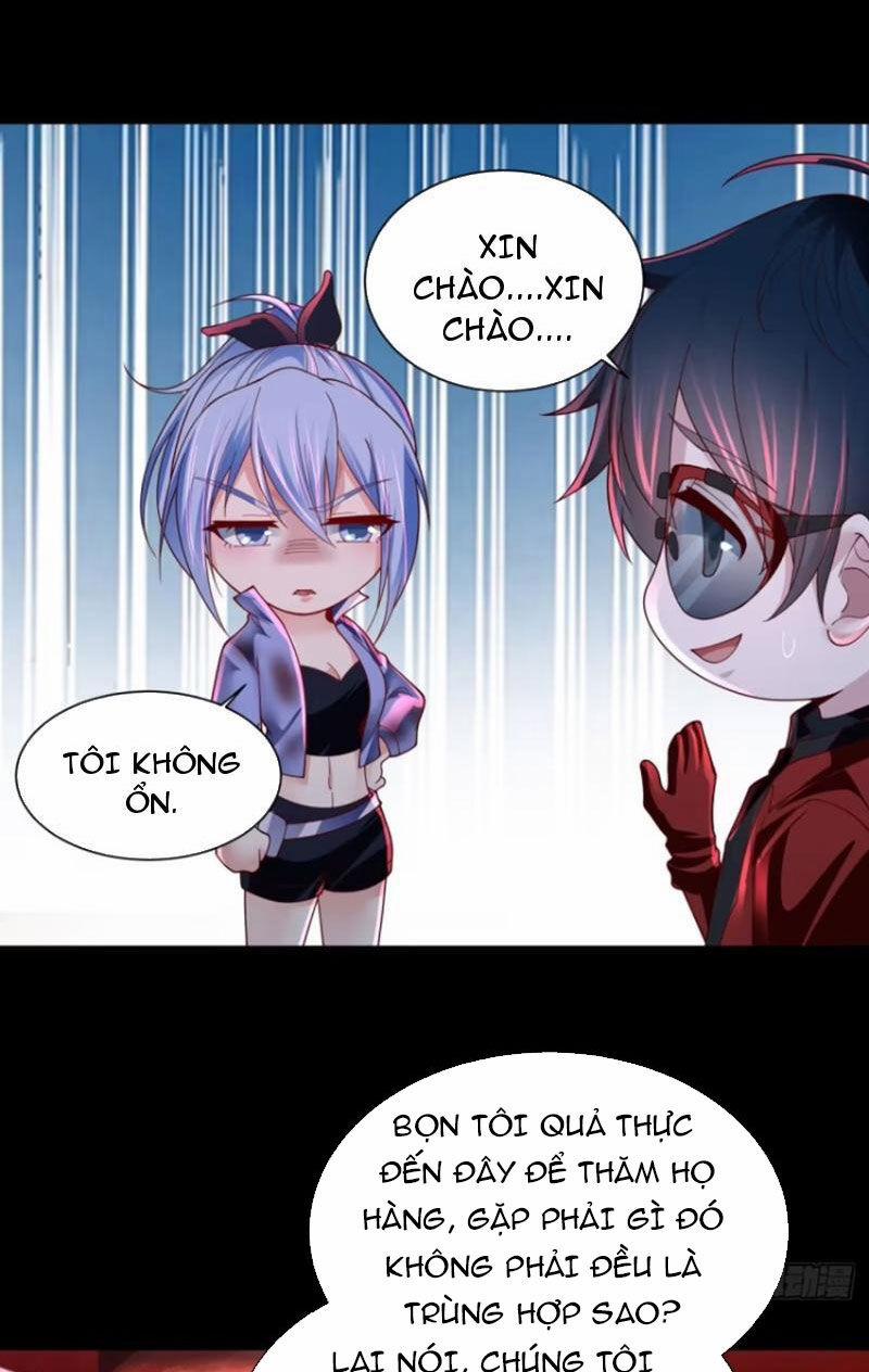 Từ Hồng Nguyệt Khai Thủy 175 trang 13