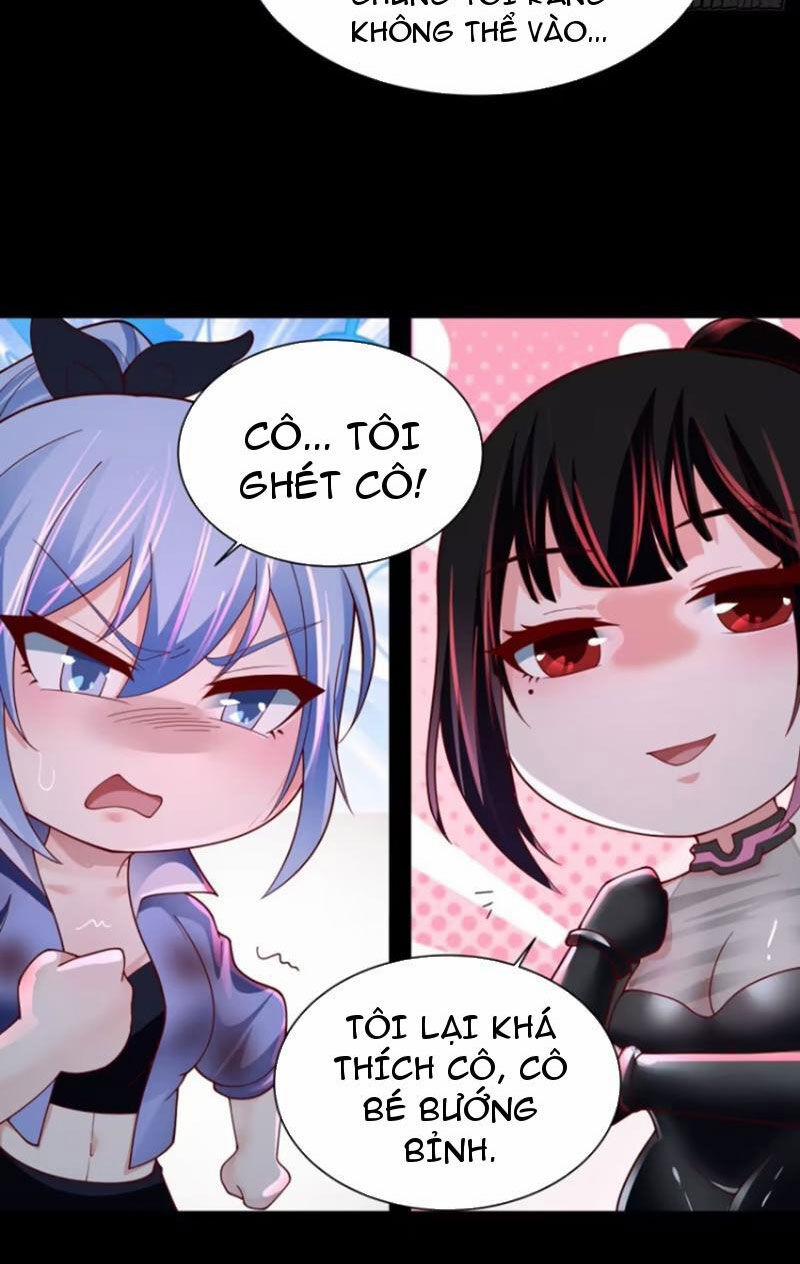 Từ Hồng Nguyệt Khai Thủy 175 trang 16