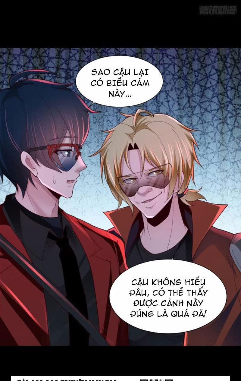 Từ Hồng Nguyệt Khai Thủy 175 trang 17