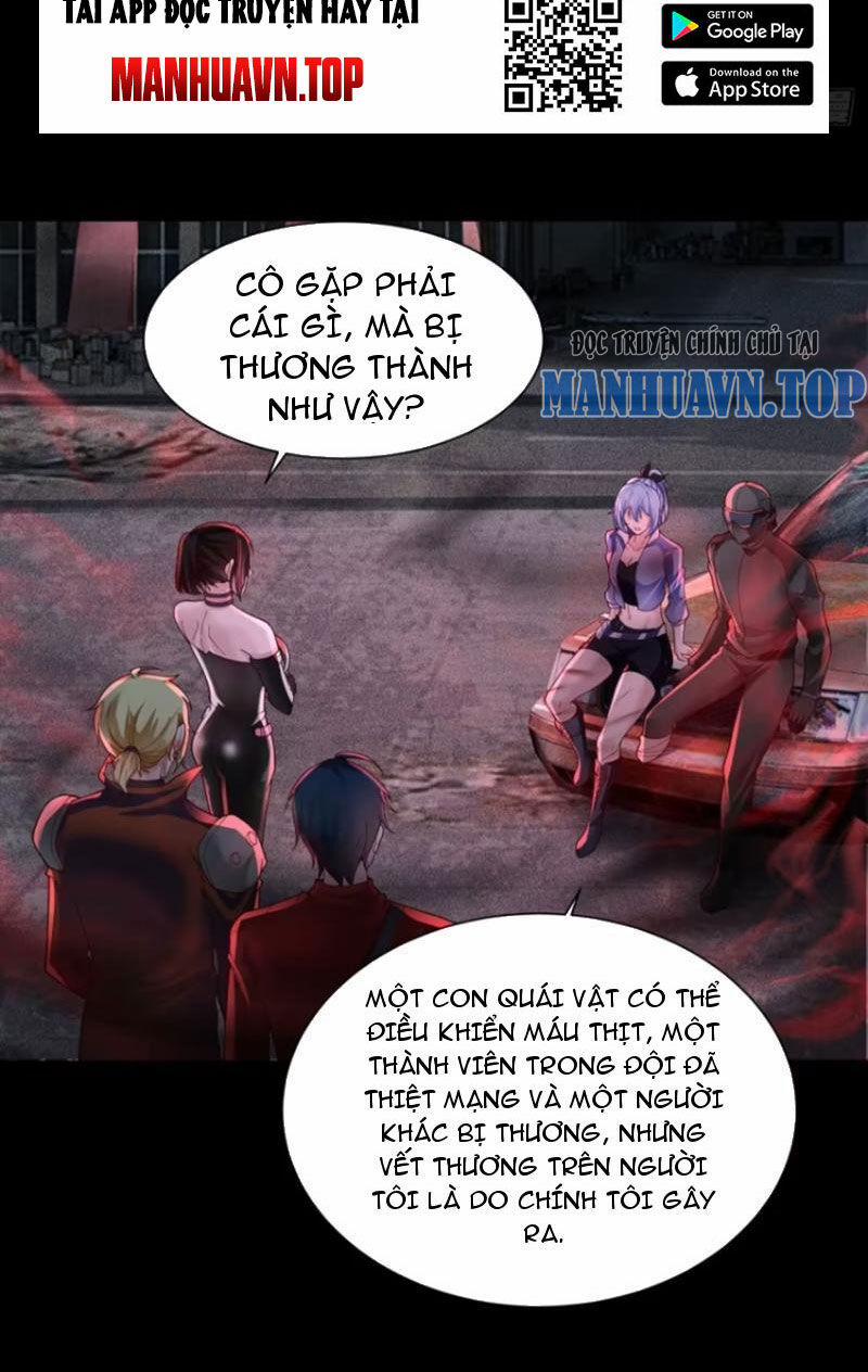 Từ Hồng Nguyệt Khai Thủy 175 trang 18