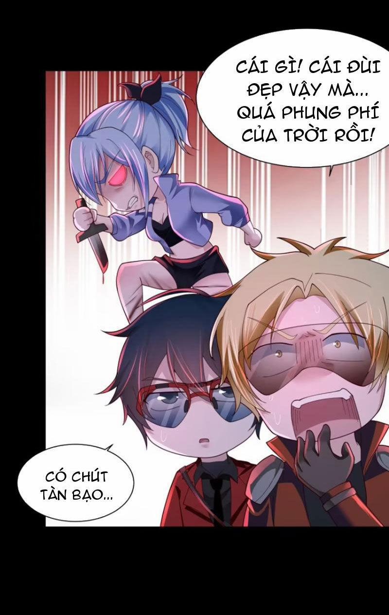 Từ Hồng Nguyệt Khai Thủy 175 trang 19