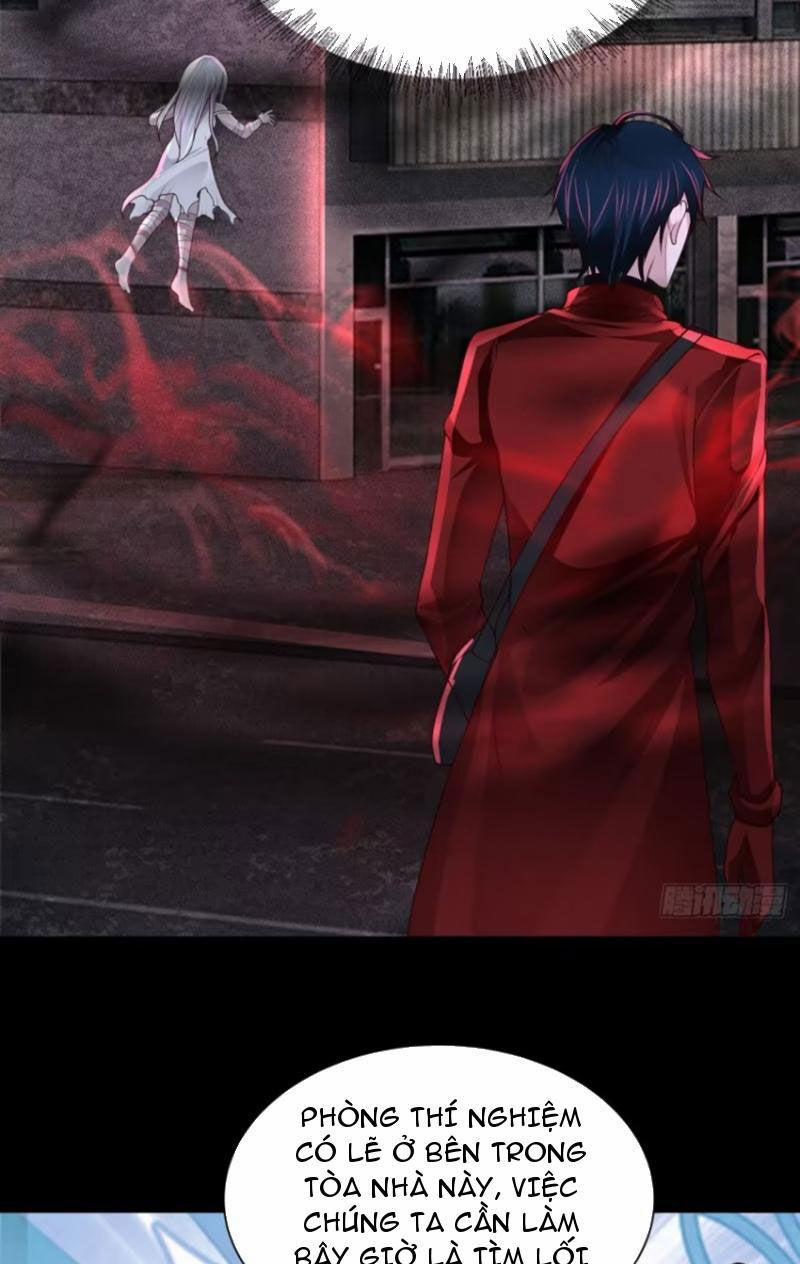 Từ Hồng Nguyệt Khai Thủy 175 trang 2