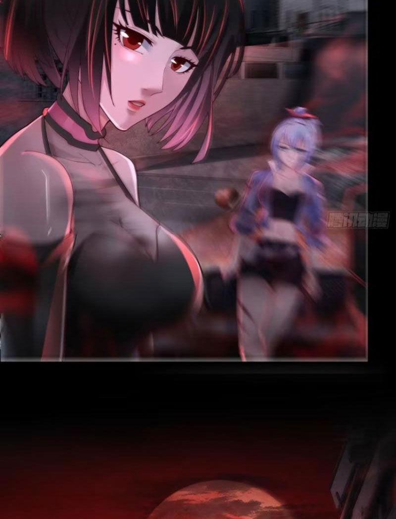 Từ Hồng Nguyệt Khai Thủy 175 trang 21