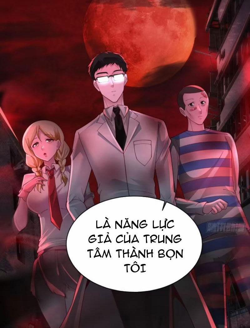 Từ Hồng Nguyệt Khai Thủy 175 trang 22