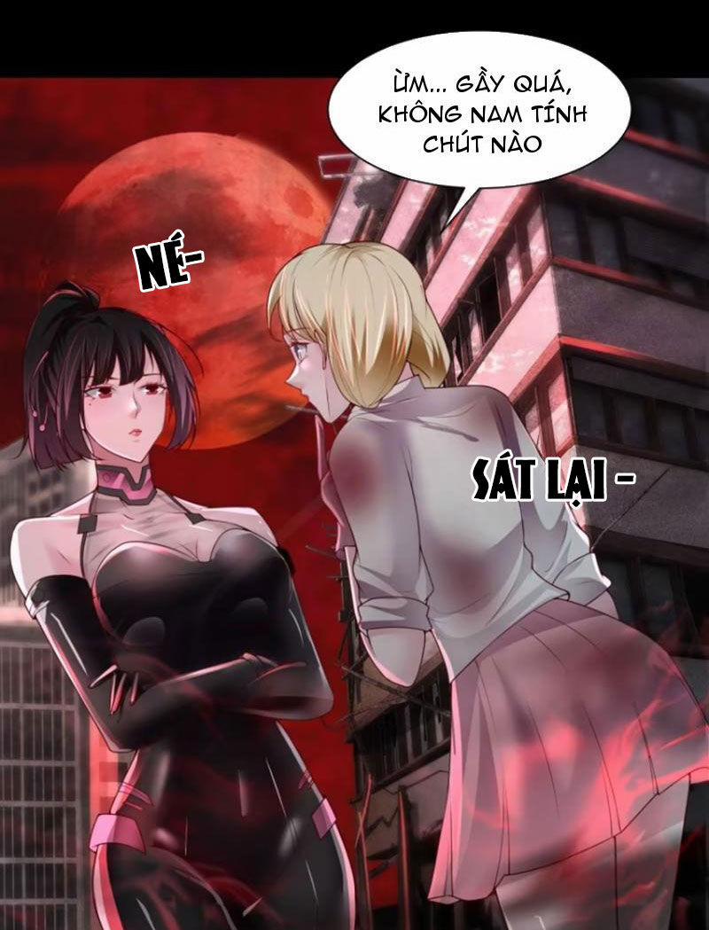 Từ Hồng Nguyệt Khai Thủy 175 trang 24