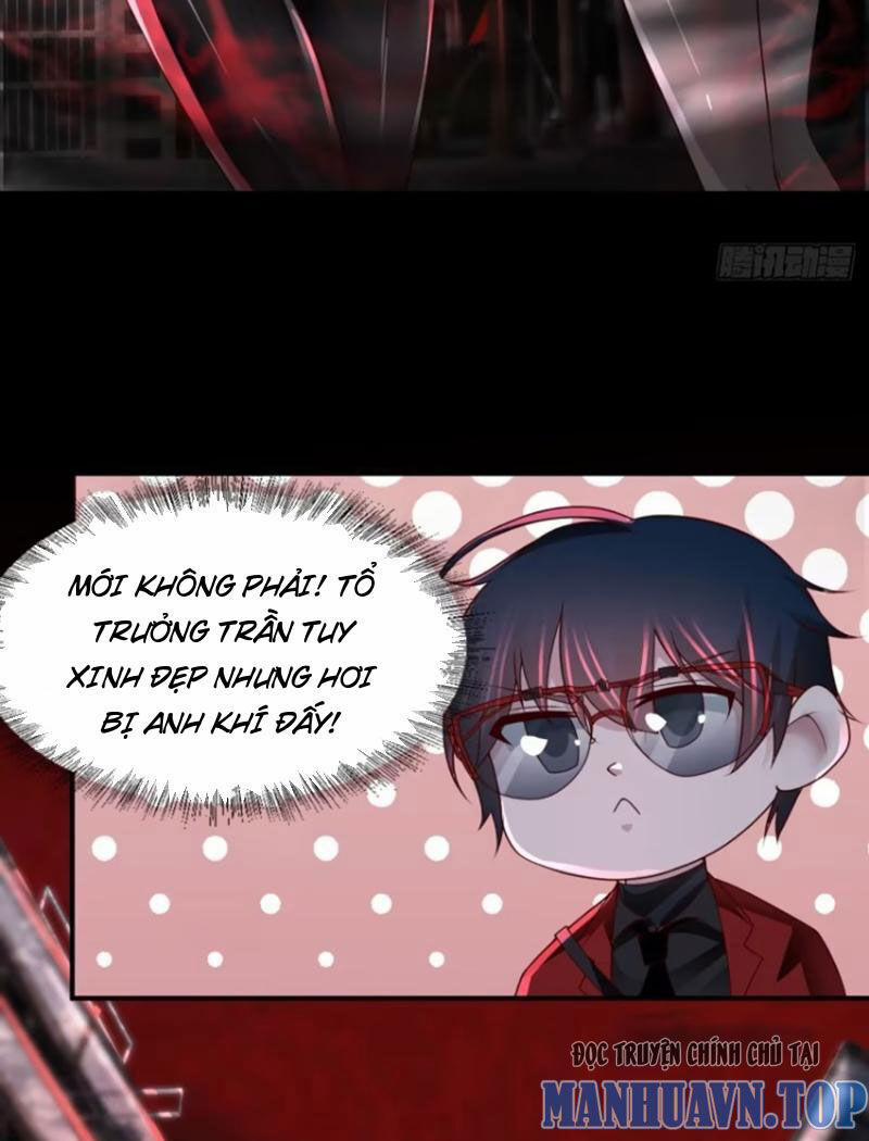 Từ Hồng Nguyệt Khai Thủy 175 trang 25