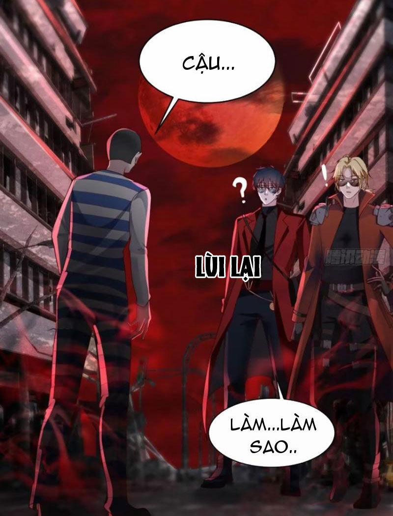Từ Hồng Nguyệt Khai Thủy 175 trang 26