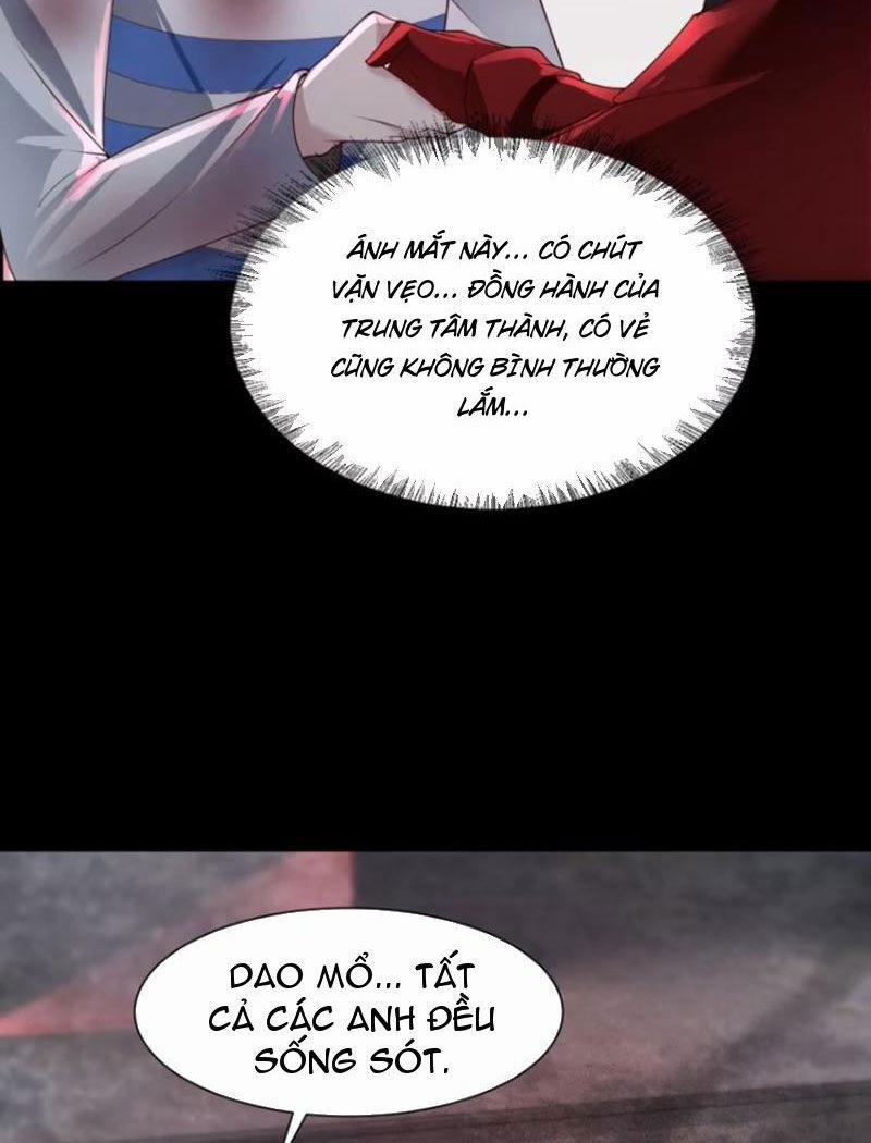 Từ Hồng Nguyệt Khai Thủy 175 trang 28