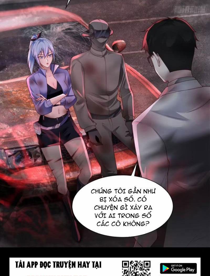 Từ Hồng Nguyệt Khai Thủy 175 trang 29