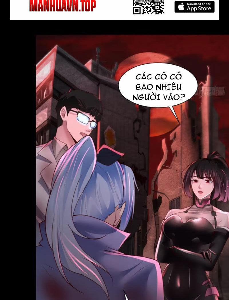 Từ Hồng Nguyệt Khai Thủy 175 trang 30