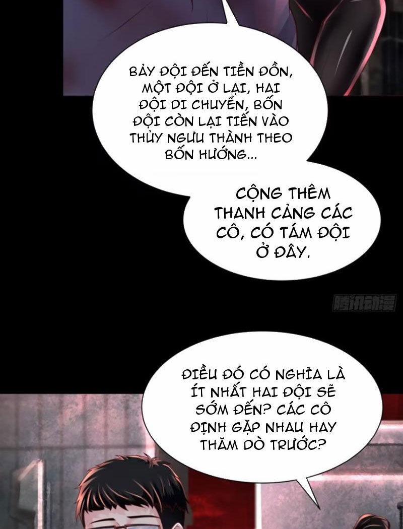 Từ Hồng Nguyệt Khai Thủy 175 trang 31