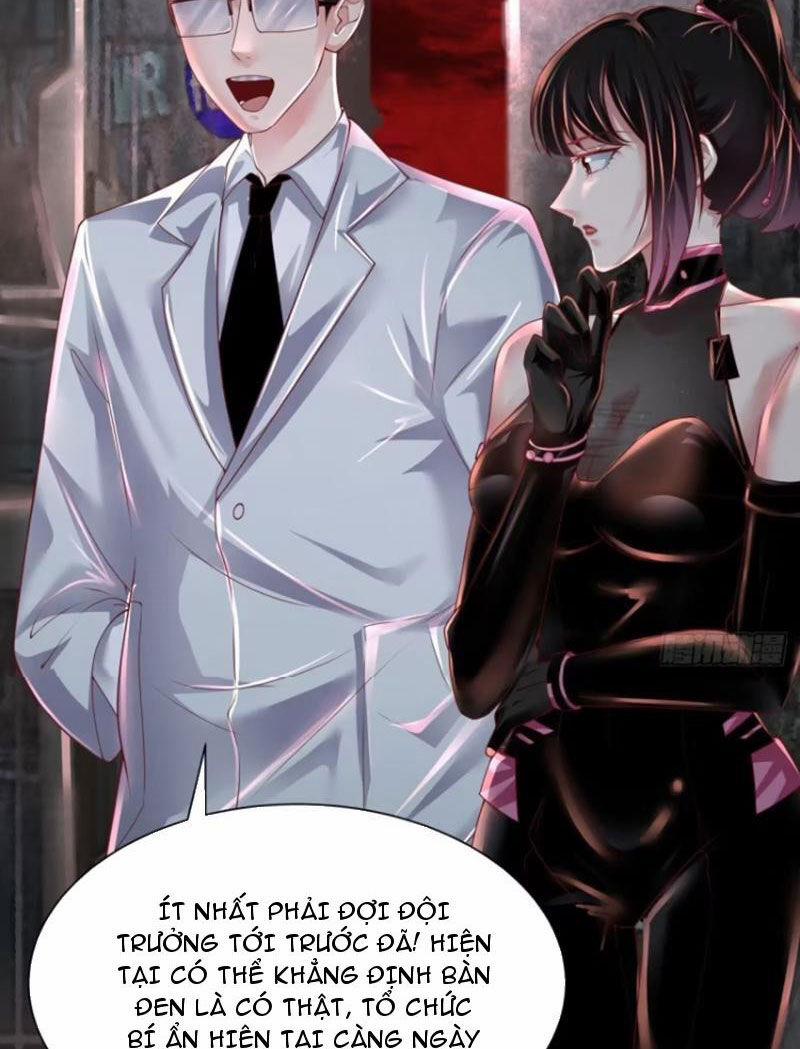 Từ Hồng Nguyệt Khai Thủy 175 trang 32