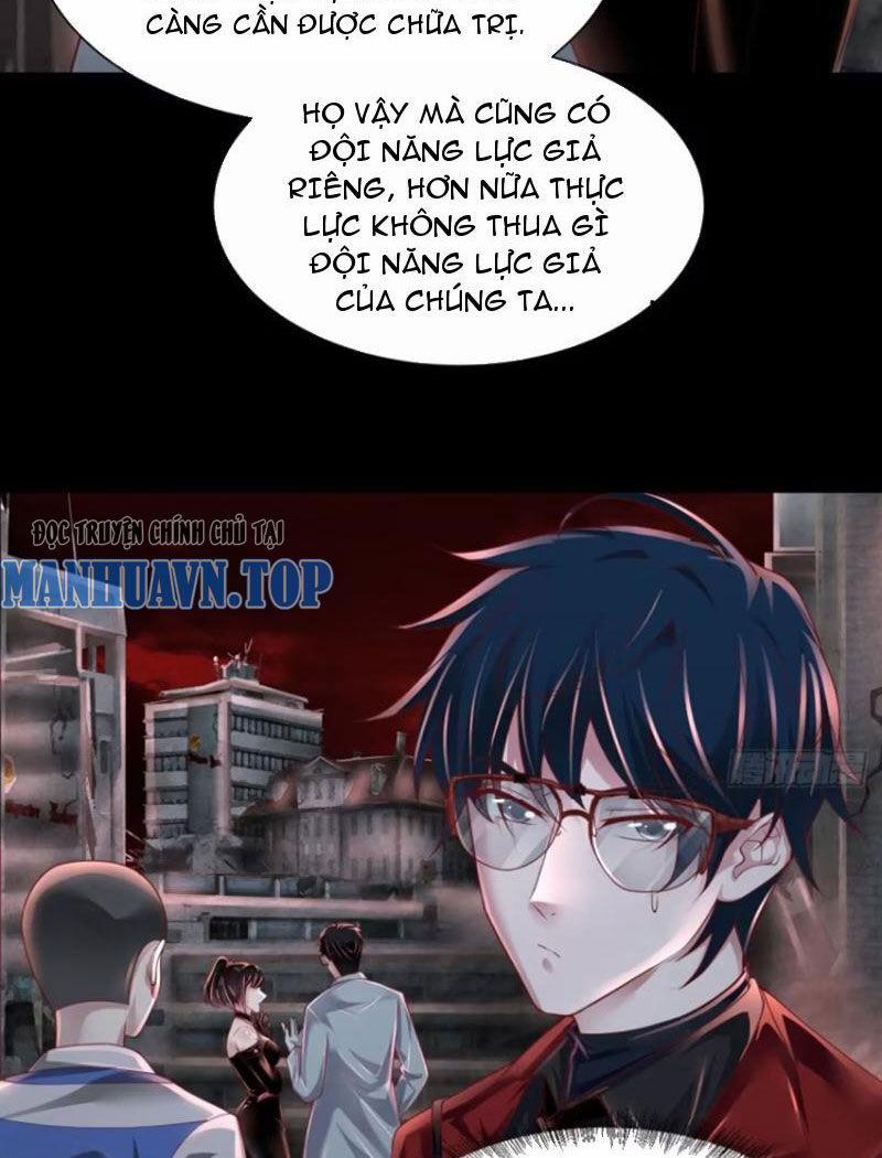 Từ Hồng Nguyệt Khai Thủy 175 trang 33