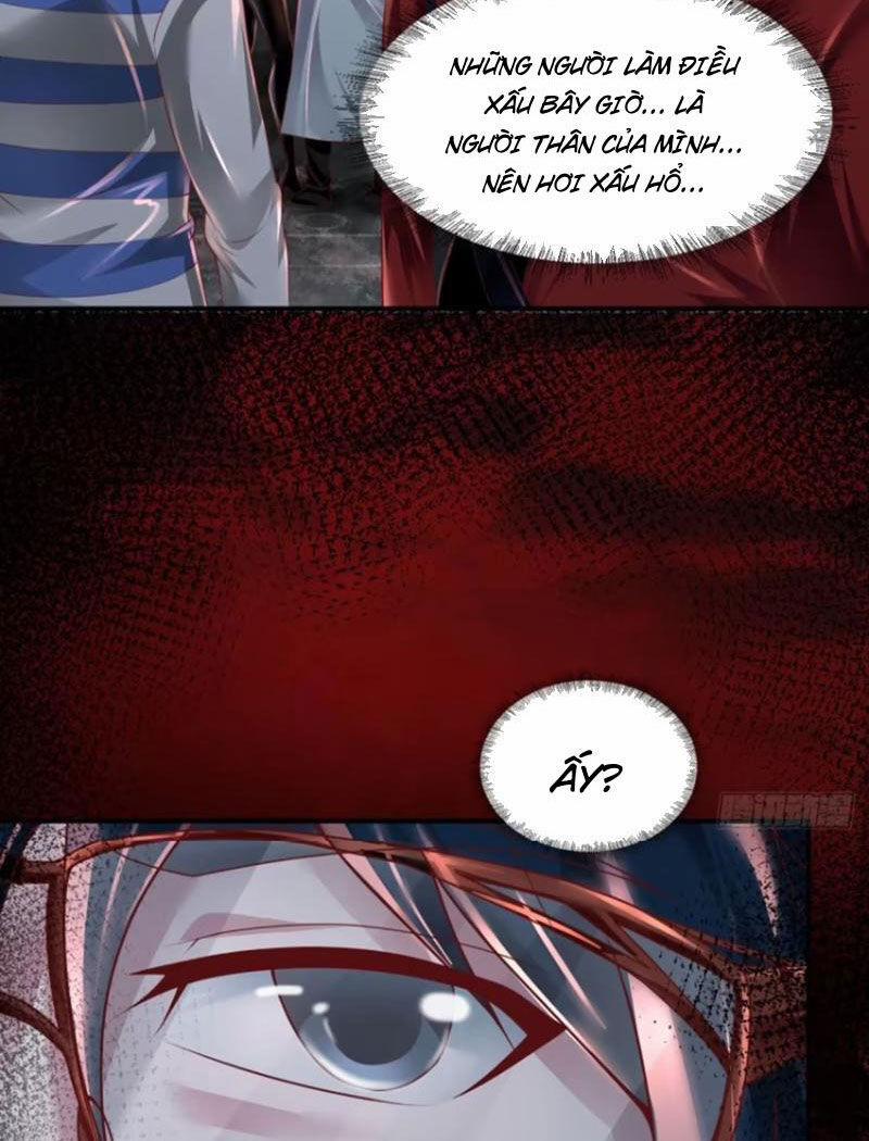 Từ Hồng Nguyệt Khai Thủy 175 trang 34