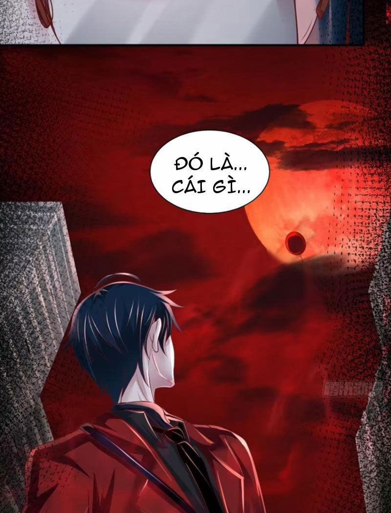 Từ Hồng Nguyệt Khai Thủy 175 trang 35