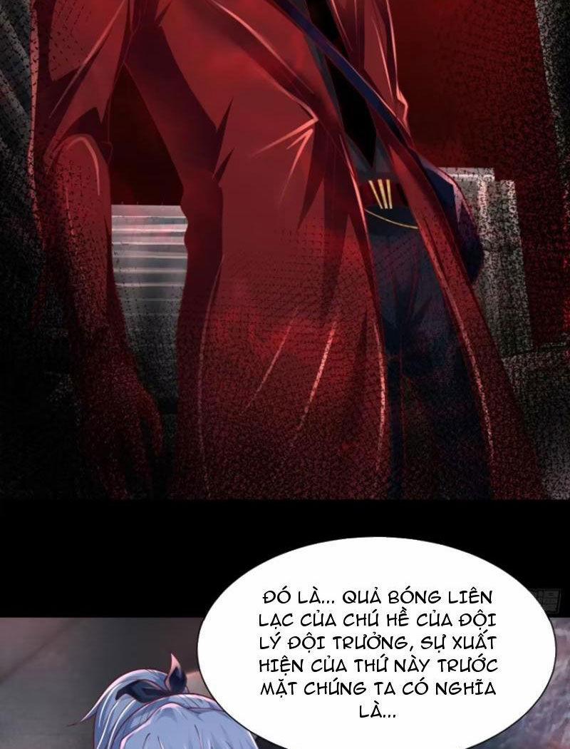 Từ Hồng Nguyệt Khai Thủy 175 trang 36