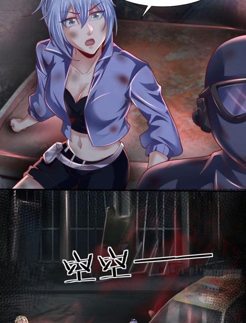 Từ Hồng Nguyệt Khai Thủy 175 trang 37