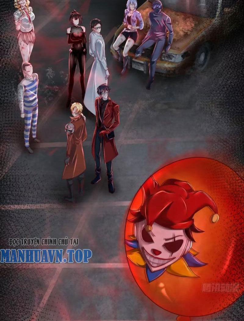 Từ Hồng Nguyệt Khai Thủy 175 trang 38