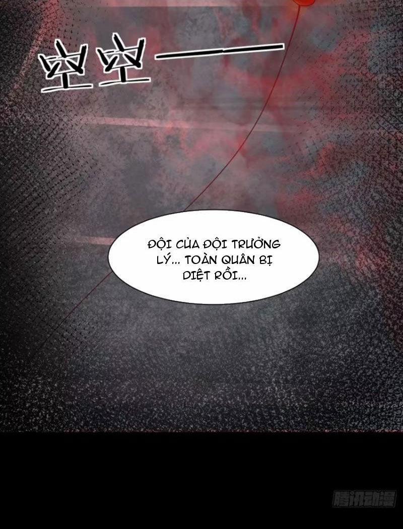 Từ Hồng Nguyệt Khai Thủy 175 trang 39