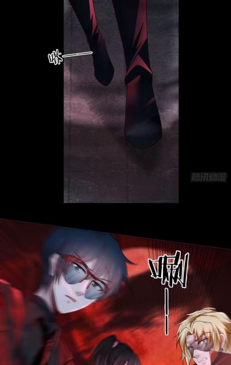 Từ Hồng Nguyệt Khai Thủy 175 trang 4