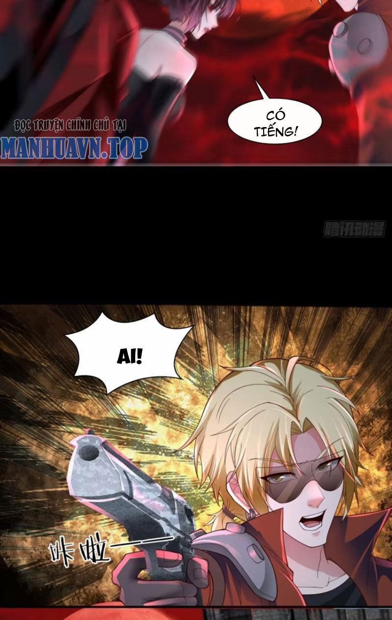 Từ Hồng Nguyệt Khai Thủy 175 trang 5