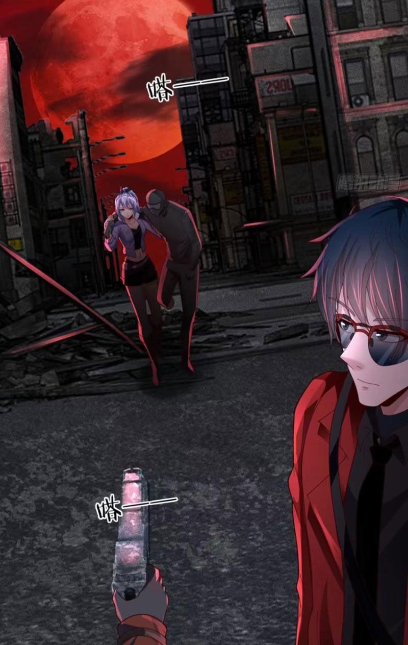 Từ Hồng Nguyệt Khai Thủy 175 trang 6