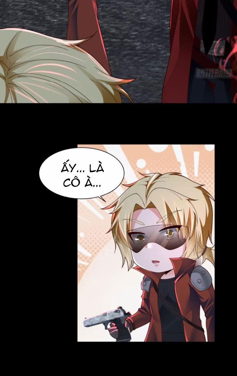 Từ Hồng Nguyệt Khai Thủy 175 trang 7