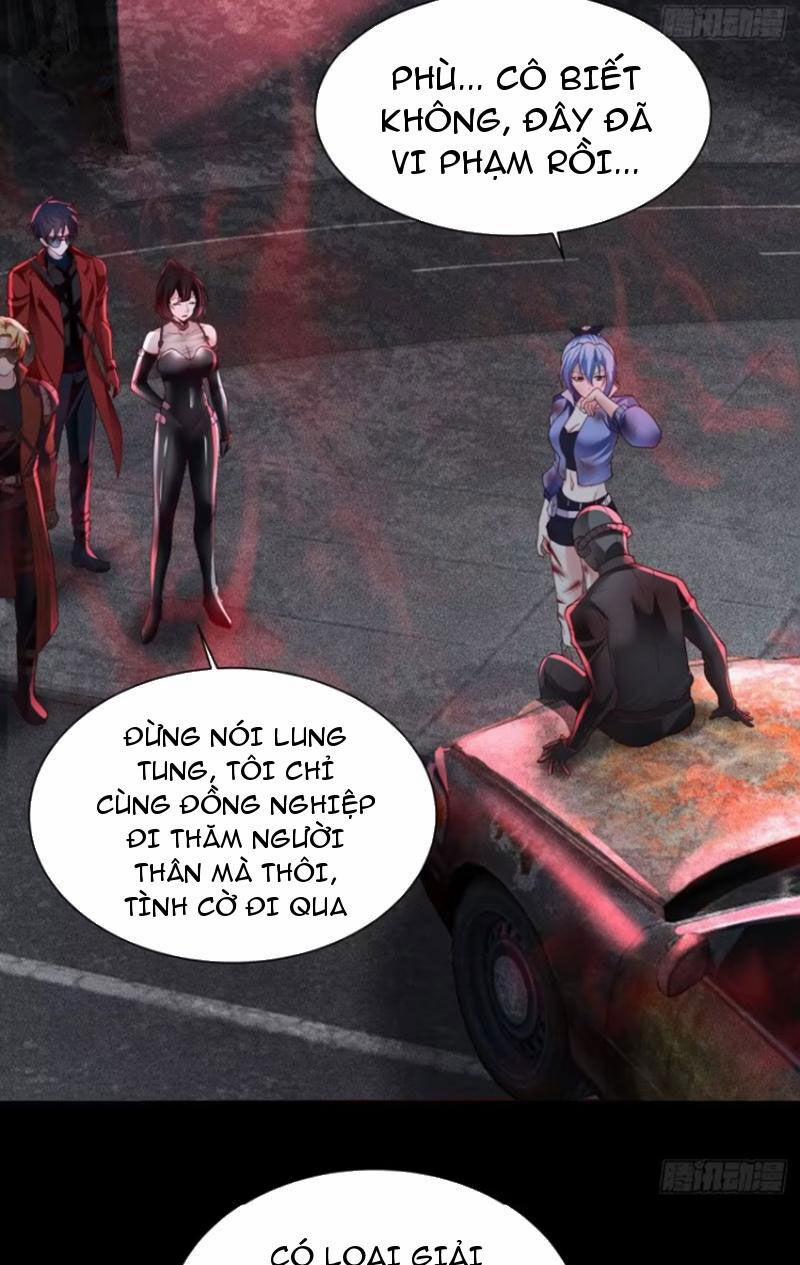 Từ Hồng Nguyệt Khai Thủy 175 trang 9