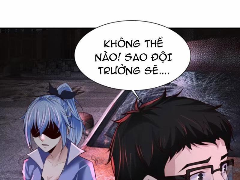 Từ Hồng Nguyệt Khai Thủy 176 trang 0