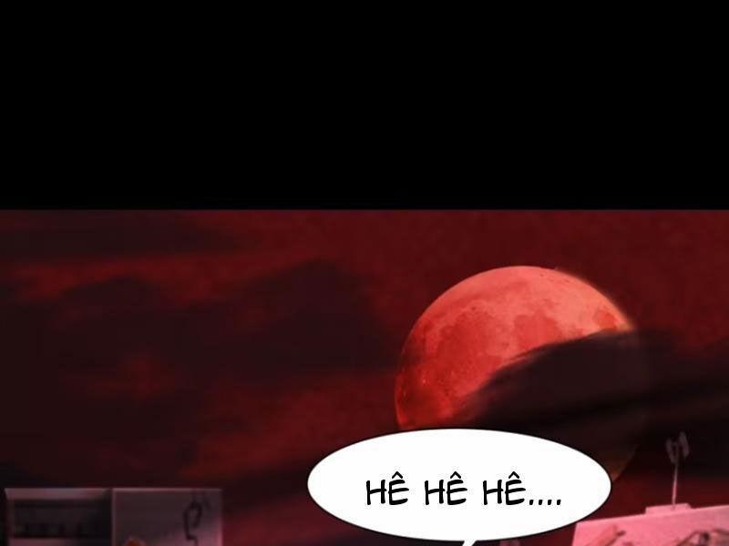 Từ Hồng Nguyệt Khai Thủy 176 trang 10