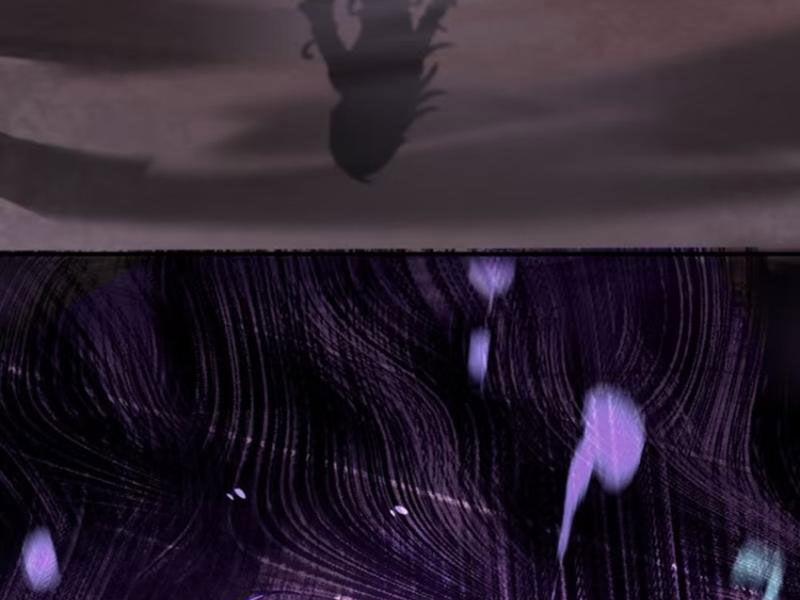 Từ Hồng Nguyệt Khai Thủy 176 trang 12