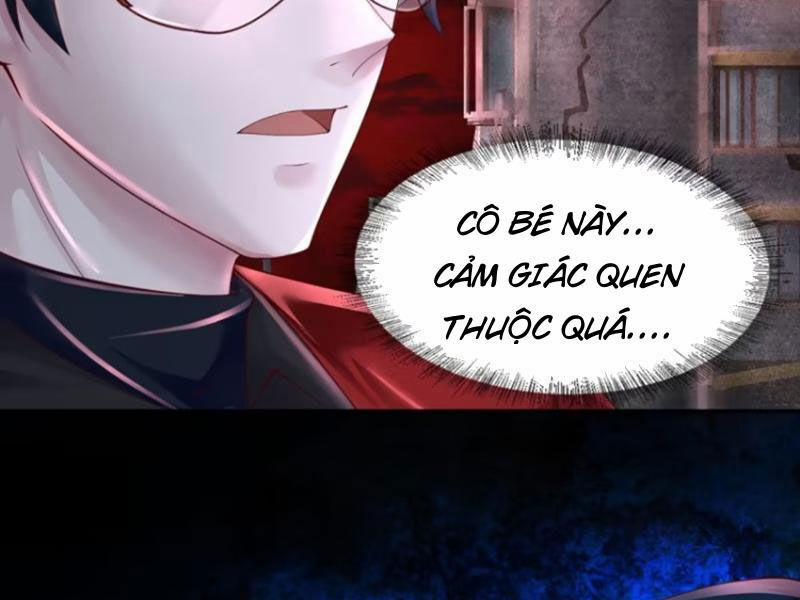 Từ Hồng Nguyệt Khai Thủy 176 trang 16